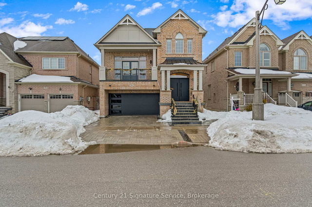 68 Greendale Avenue