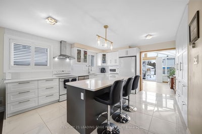12 Mckeown St, New Tecumseth - Beeton