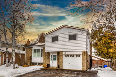 12 Mckeown St, New Tecumseth - Beeton image-0-1