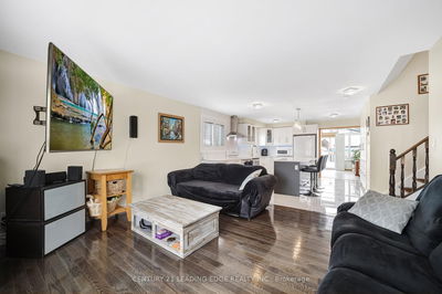 12 Mckeown St, New Tecumseth - Beeton image-0-4