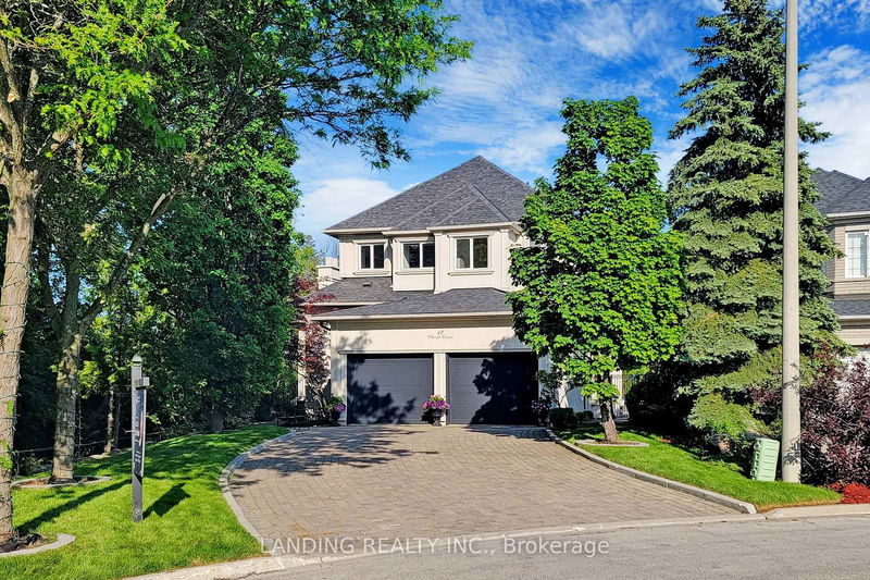 home for lease on 17 Claret Court