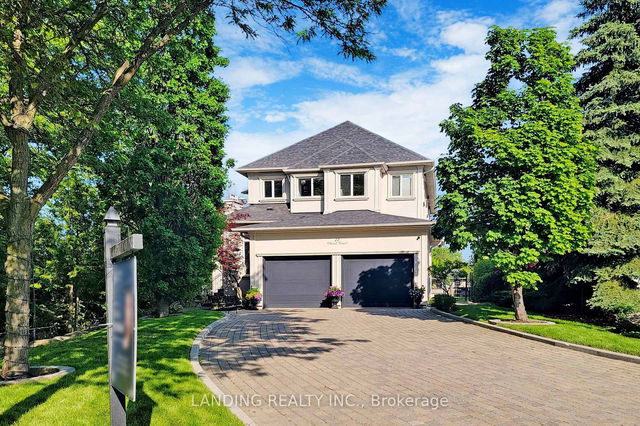 17 Claret Court