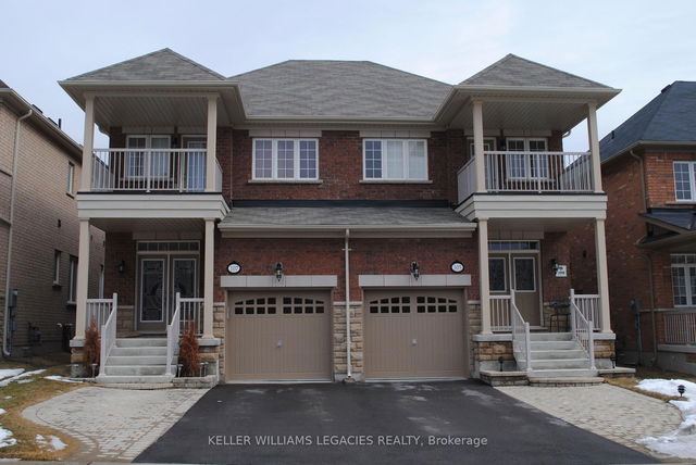 107 Paperbark Avenue