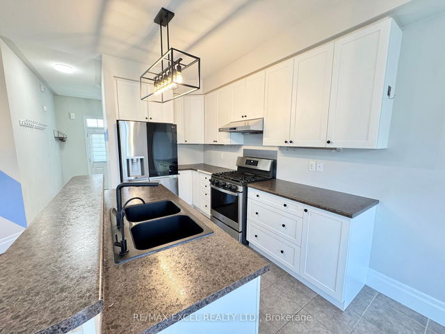 11 Stoyell Drive
