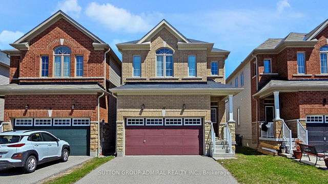 12 Sasco Way