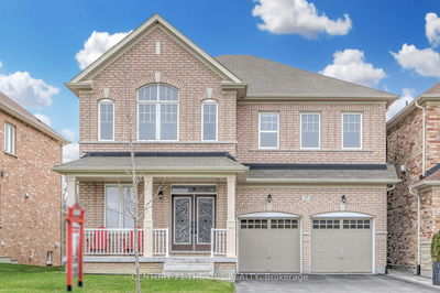 97 Roy Harper Ave, Aurora - Rural Aurora