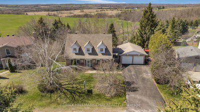 964 Sloan Circle Dr, Innisfil - Churchill image-0-1