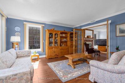 964 Sloan Circle Dr, Innisfil - Churchill image-0-2