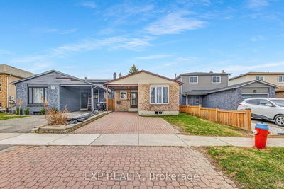 43 LONGVIEW Dr, Bradford West Gwillimbury - Bradford