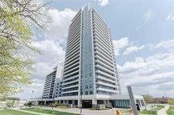 home for lease on 2304-7890 Bathurst Street