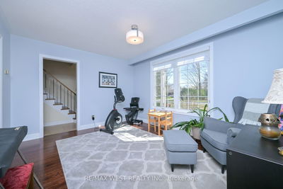 24 Cedarwood Cres, King - Nobleton image-0-4