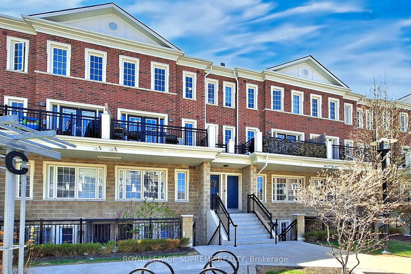home for sale on C08-26 Bruce Street