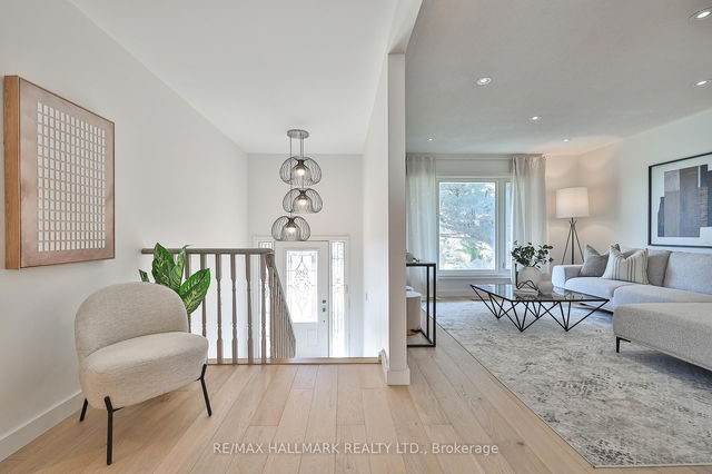 583 Haines Road