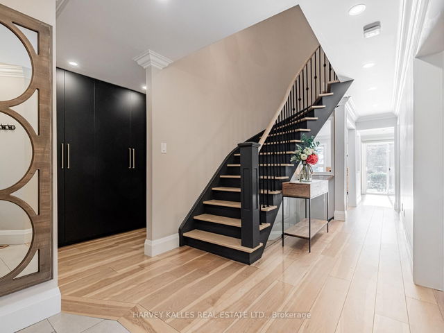 83 Stemmle Drive