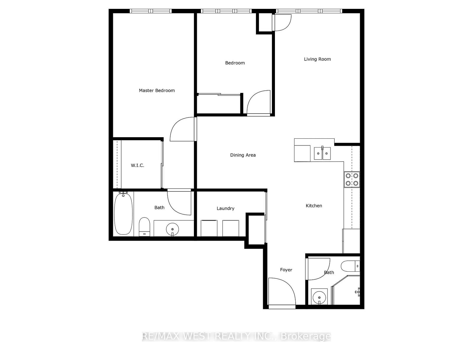 Condo for sale at 1001-850 Steeles Avenue, Vaughan, Lakeview Estates, L4J 8E7 - MLS: N12110972