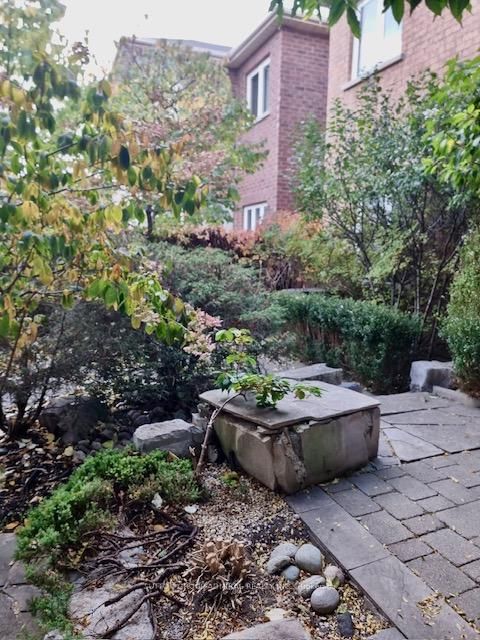 Detached House sold at 63 Vivaldi Drive, Vaughan, Patterson, L4J 8Z4 - MLS: N12110989
