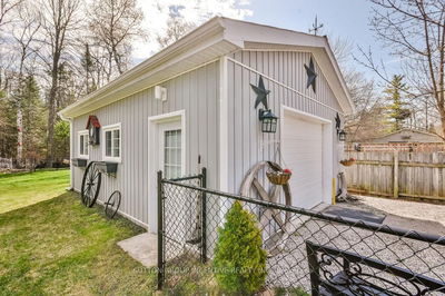 1057 Ferrier Ave, Innisfil - Lefroy image-0-2