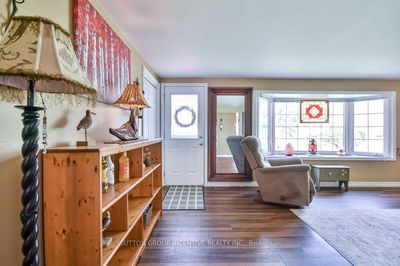1057 Ferrier Ave, Innisfil - Lefroy image-0-3