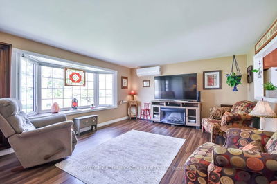 1057 Ferrier Ave, Innisfil - Lefroy image-0-4