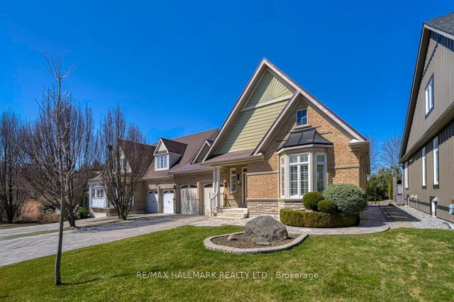 24 Harper Hill Road