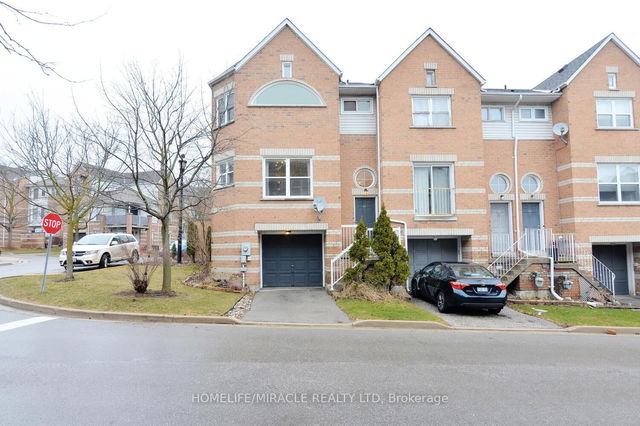 51 Brandy Lane Way