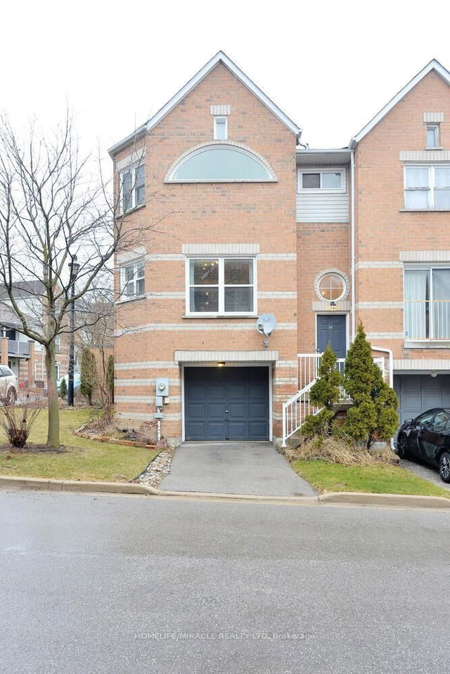 51 Brandy Lane Way