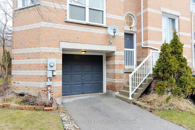 51 Brandy Lane Way