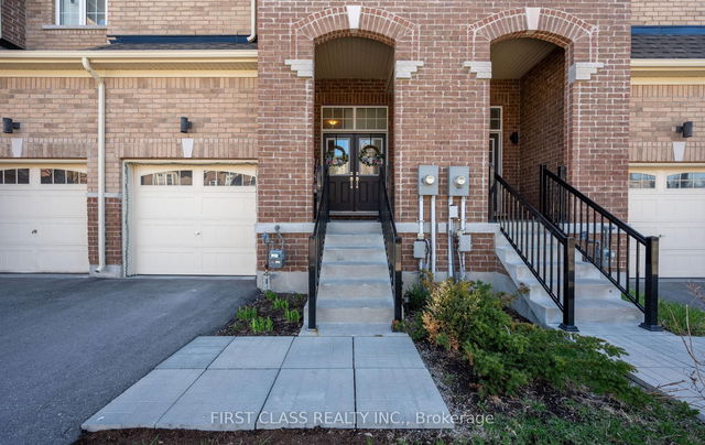 107 Knott End Crescent