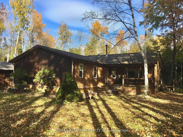 59 Forest Hill Drive
