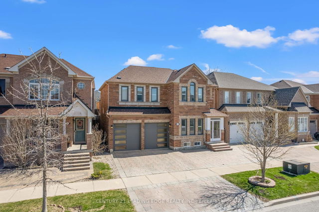 13 WILLIAM GRANT Road