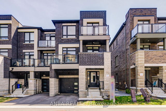 14 Riley Reed Lane