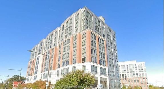 285 - 11211 Yonge Street
