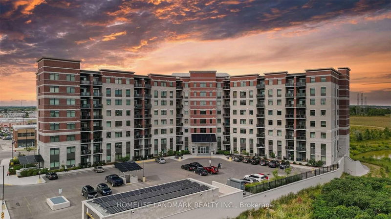 home for lease on 606-39 New Delhi Drive
