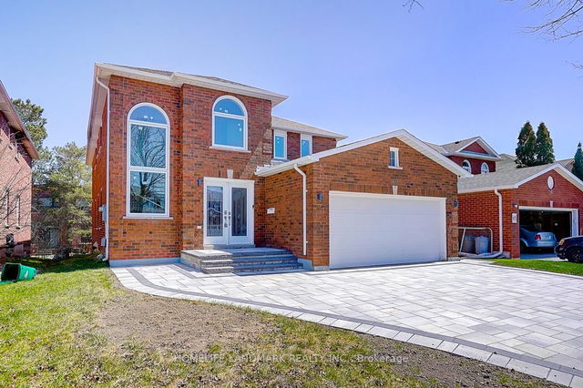 69 Aristotle Drive