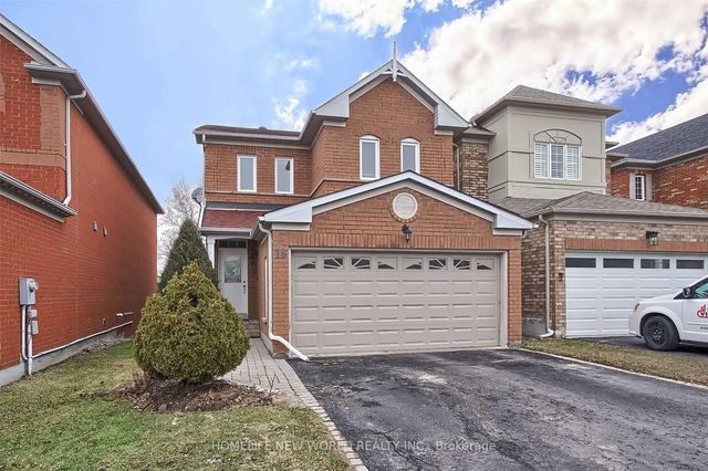 16 Downey Circle