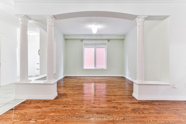 16 Downey Circle