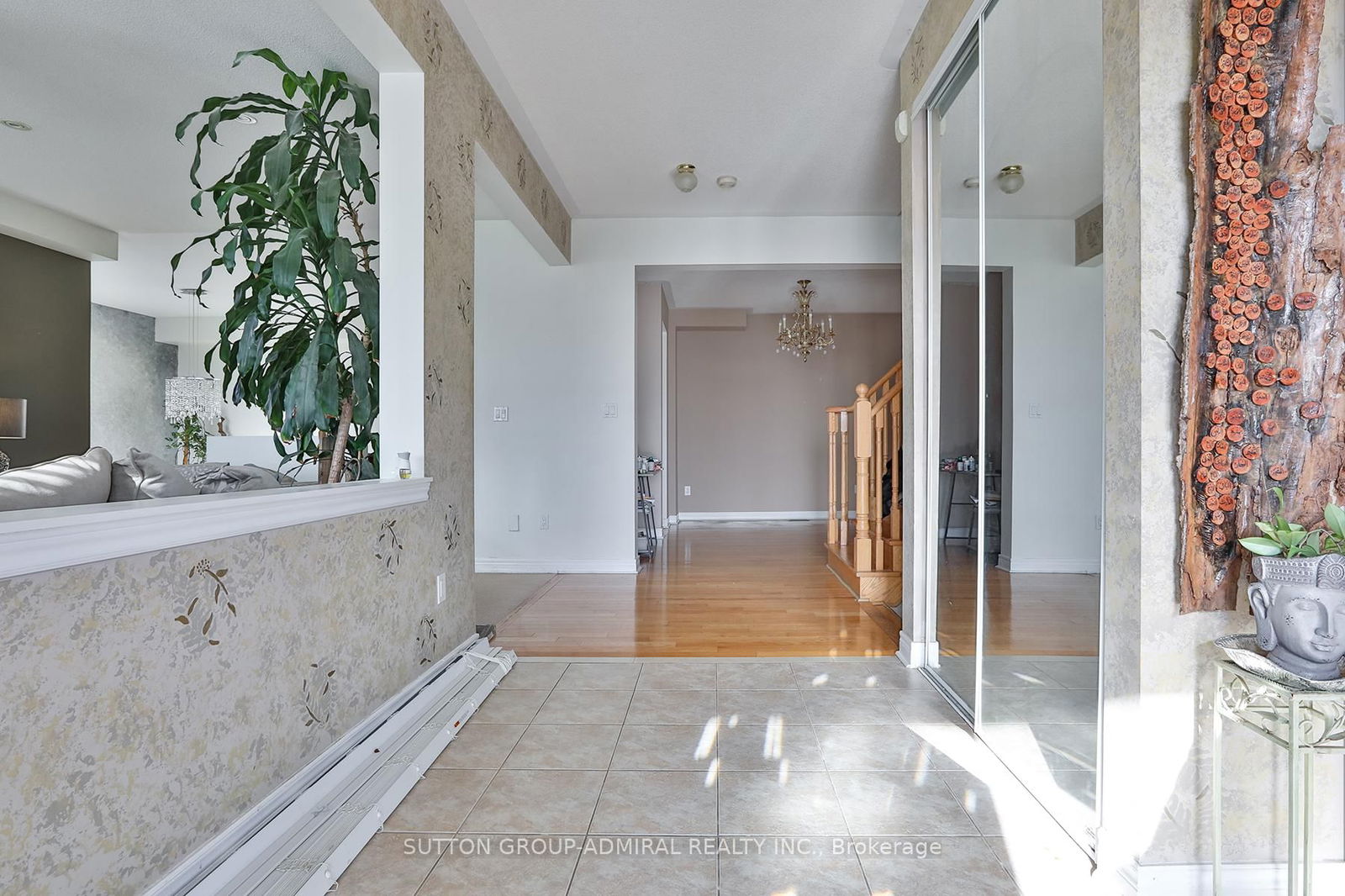 Detached House for sale at 38 Shady Oaks Avenue, Markham, Cornell, L6B 0J5 - MLS: N12111682