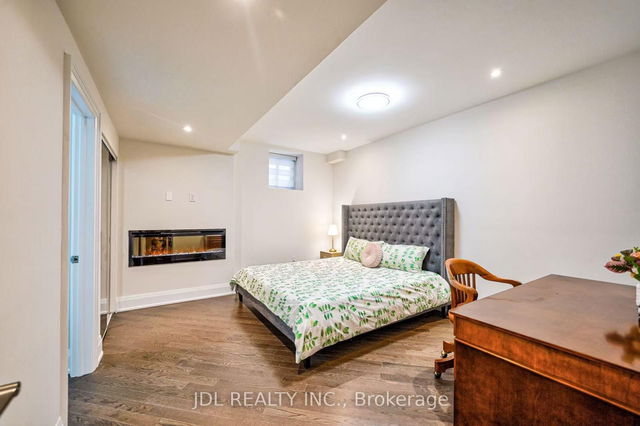 RmA Bsm - 133 HILLSVIEW Drive