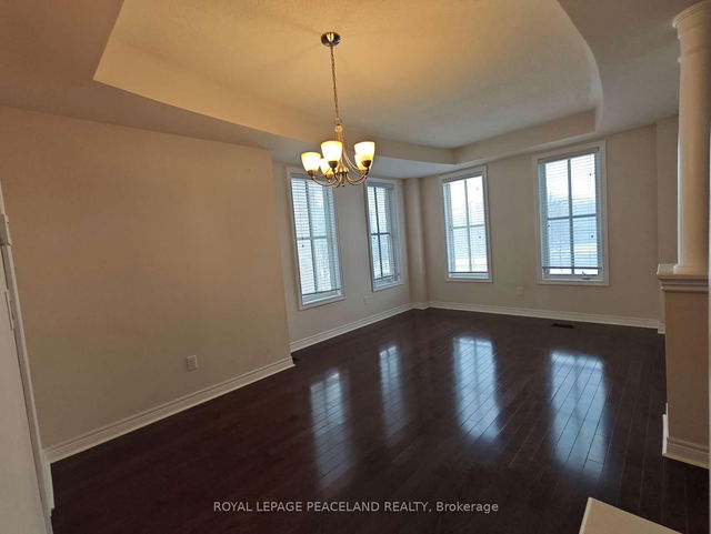 2938 Elgin Mills Road