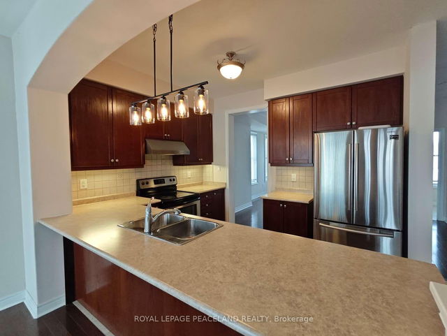 2938 Elgin Mills Road