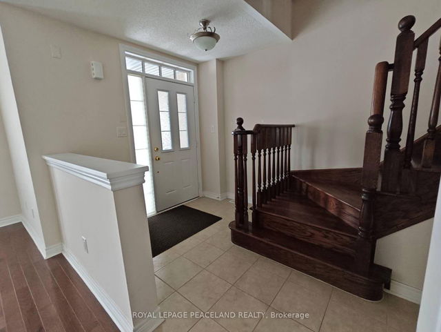 2938 Elgin Mills Road
