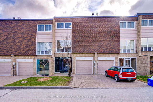 30 - 653 Village Parkway