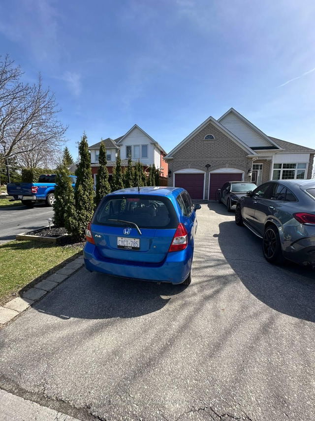 518 Kinrara Court