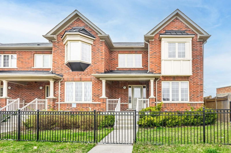 home for sale on 9154 Dufferin Street