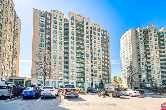 LPH02 - 23 Oneida Crescent