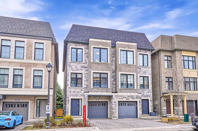21 Mcgurran Lane