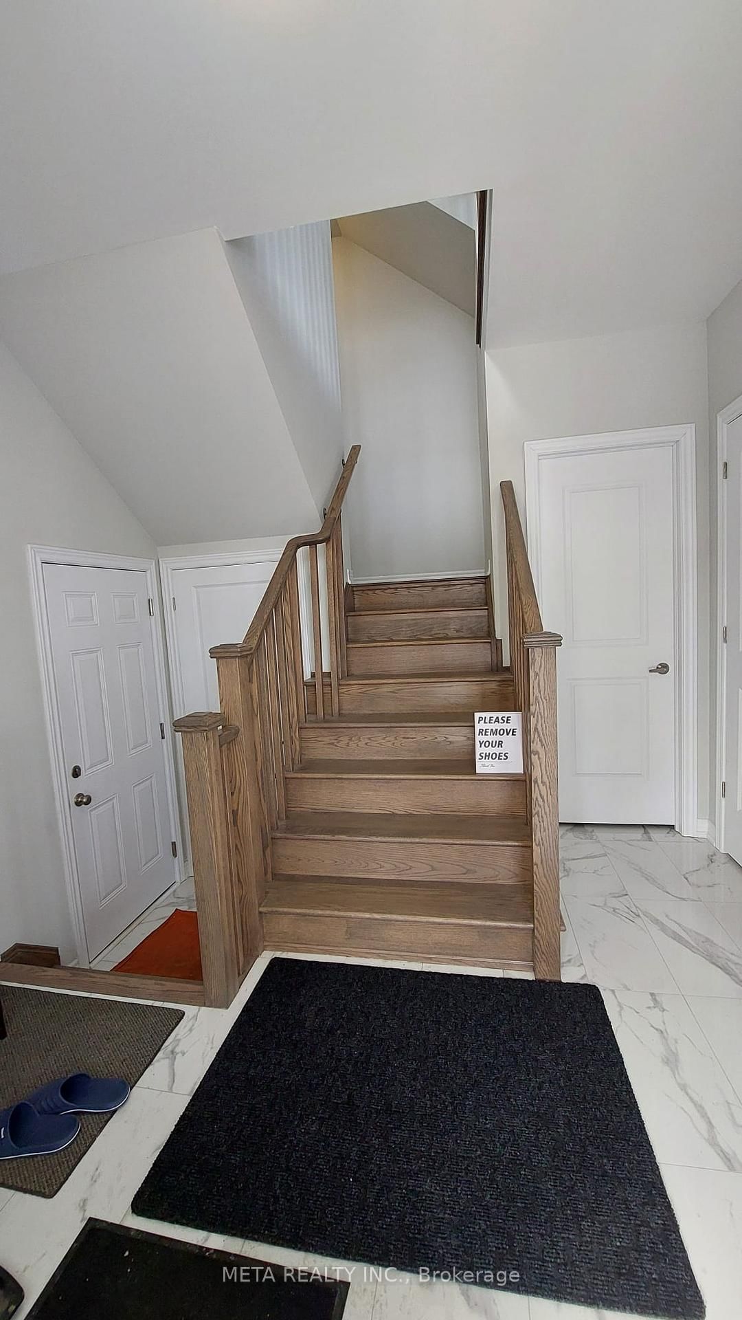 Townhouse for sale at 2 Bruce Boyd Drive, Markham, Cornell, L6B 1R3 - MLS: N12111786