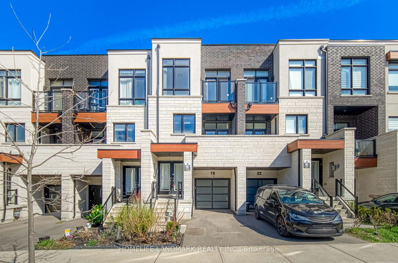 home for lease on 18 Golden Trail