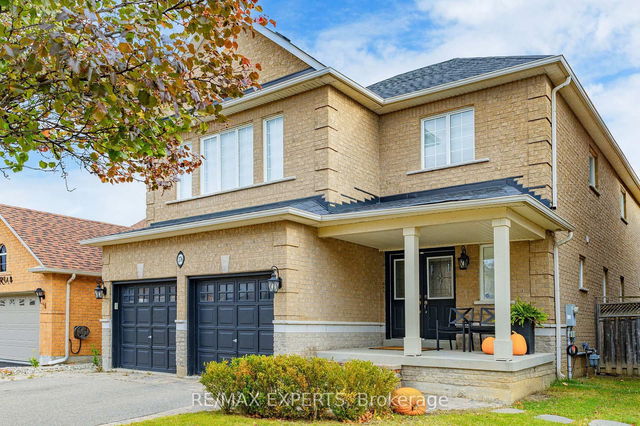 Main - 176 Kale Crescent