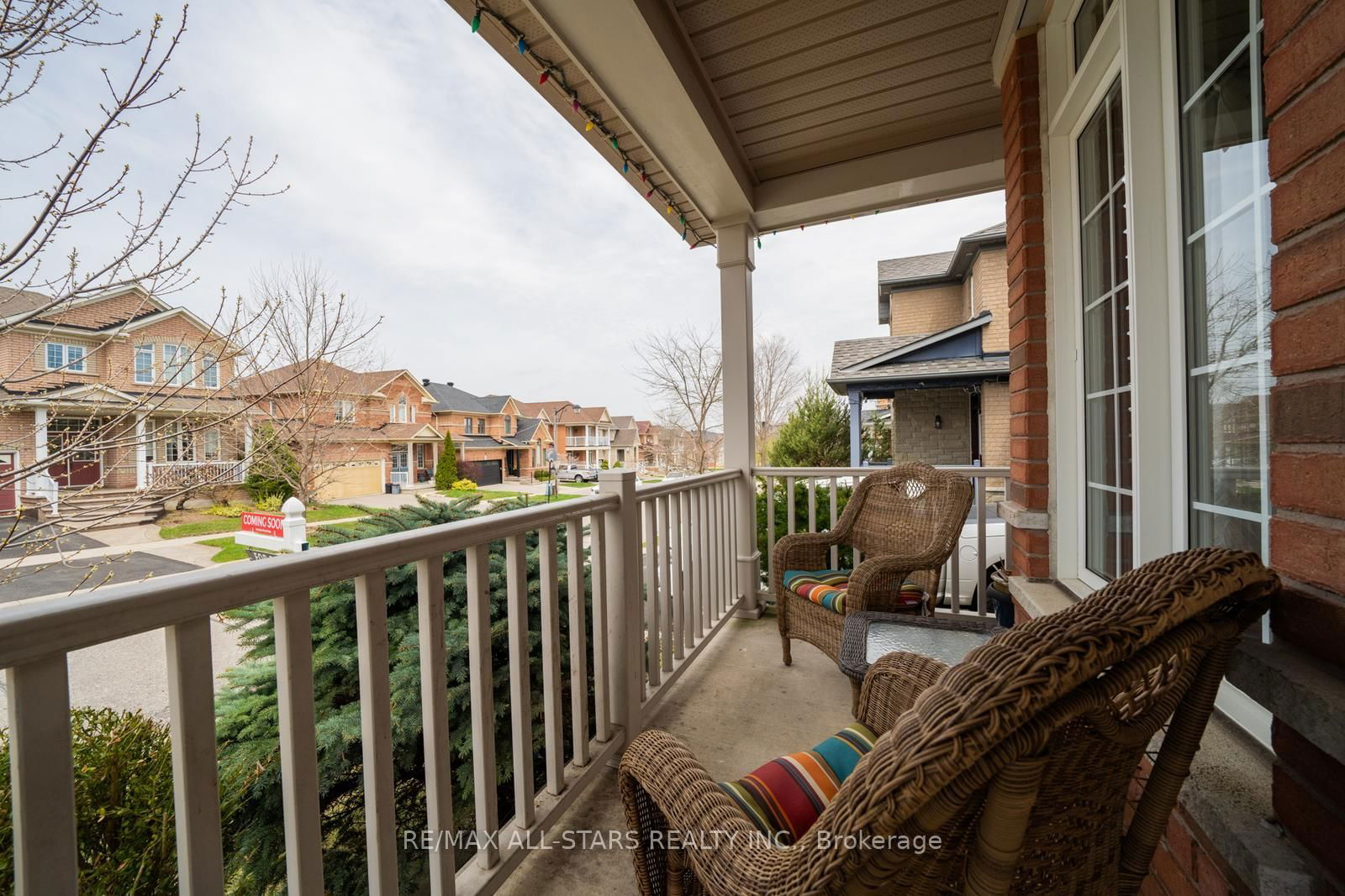 Detached House for sale at 13 Kingsmill Court, Markham, Greensborough, L6E 1Y2 - MLS: N12111894
